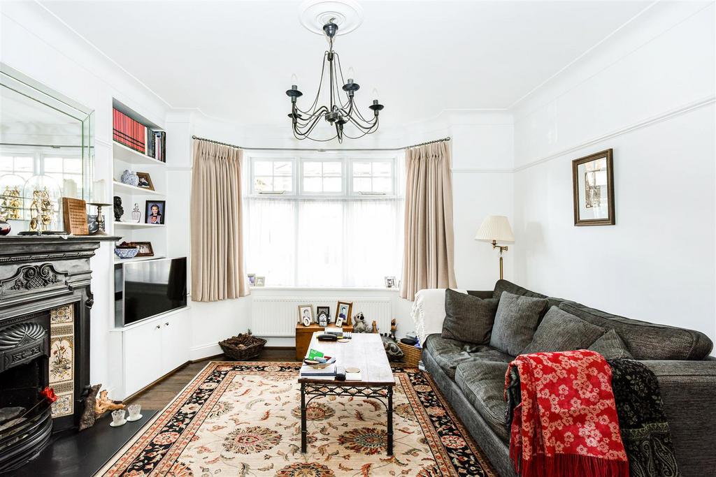 7 Thornwood Close-15.jpg