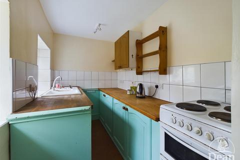 3 bedroom cottage for sale, Camomile Green, Lydbrook