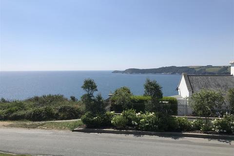 3 bedroom apartment for sale, Sea Road, Carlyon Bay, St. Austell
