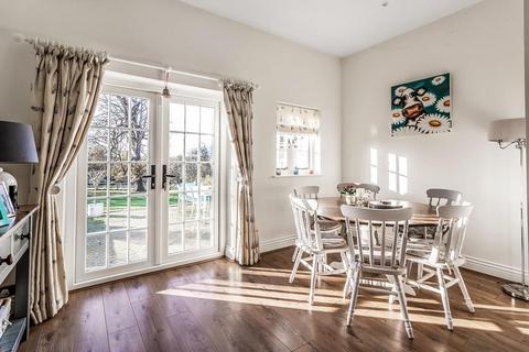 Highfield Cottage Downs Lane, Leatherhead, KT22 8JH