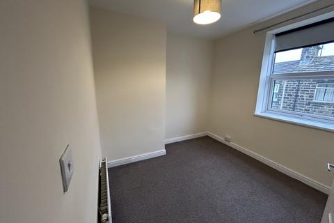 30 Hebden Road, Haworth, Keighley, BD22 8RE