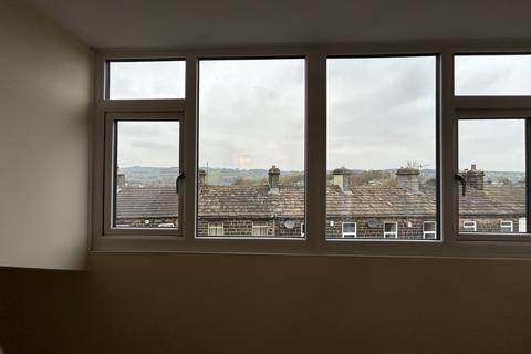 30 Hebden Road, Haworth, Keighley, BD22 8RE