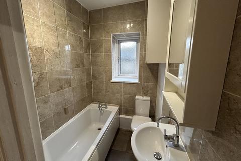 30 Hebden Road, Haworth, Keighley, BD22 8RE