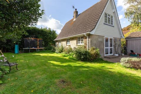 2 bedroom detached house for sale - Bembridge, Isle of Wight