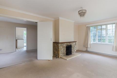 2 bedroom detached house for sale - Bembridge, Isle of Wight