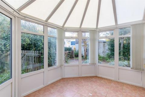 2 bedroom detached house for sale - Bembridge, Isle of Wight