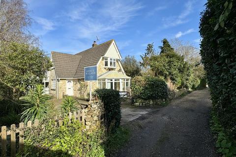 2 bedroom detached house for sale, Bembridge, Isle of Wight