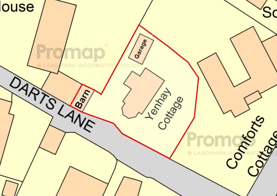 Boundary Plan.png