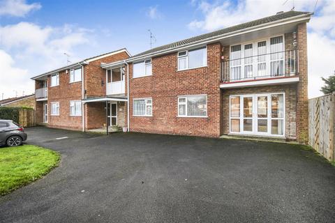 2 bedroom apartment for sale - Wentworth Close, Willerby, Hull