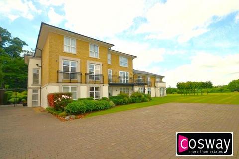 3 bedroom apartment for sale - St. Vincents Lane, Mill Hill