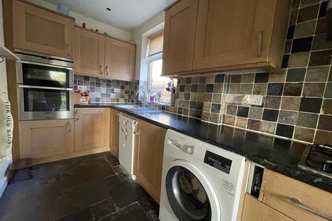 3 bedroom semi-detached house for sale - Radford Drive, Leicester