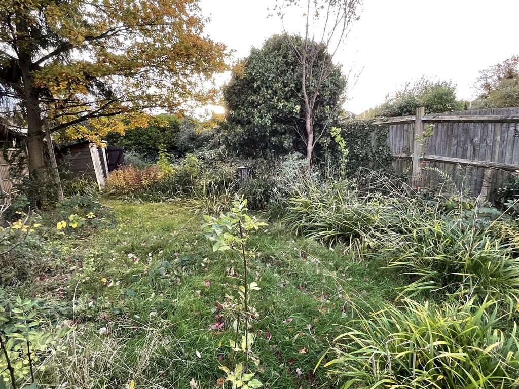 Img 0083.jpg