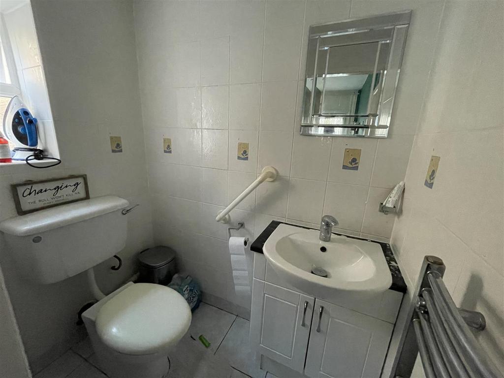 Img 0076.jpg