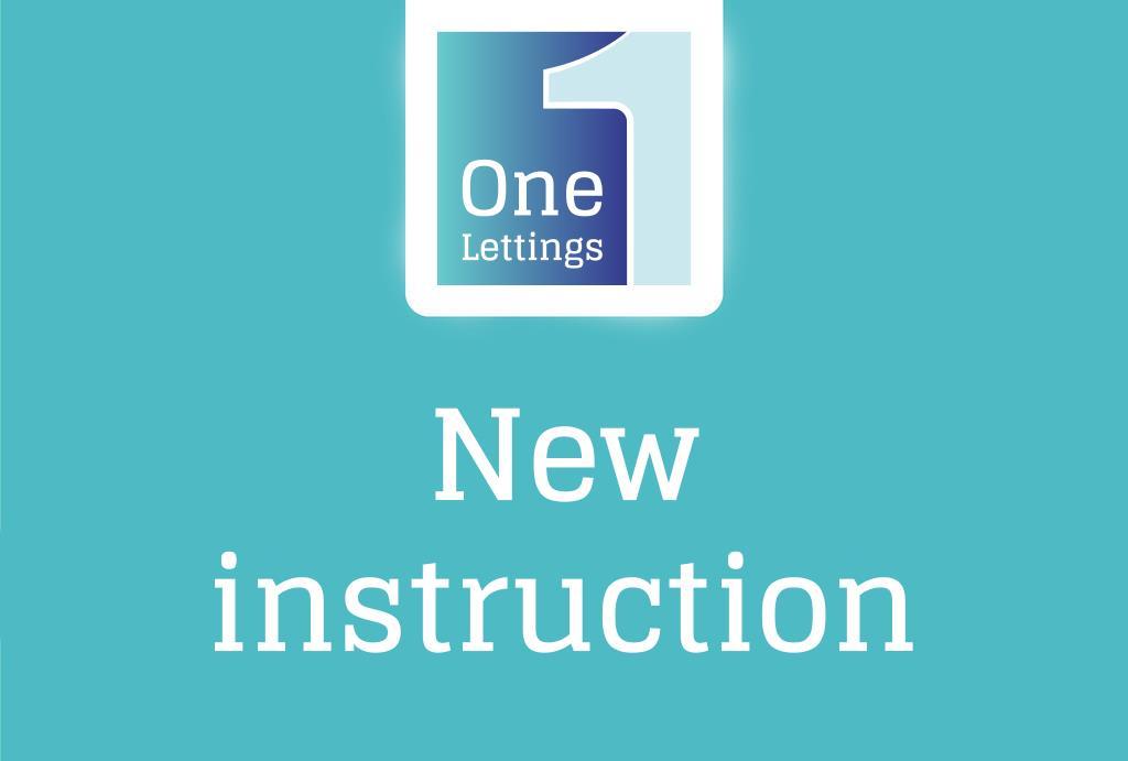 One sales and lettings new instruction.jpg