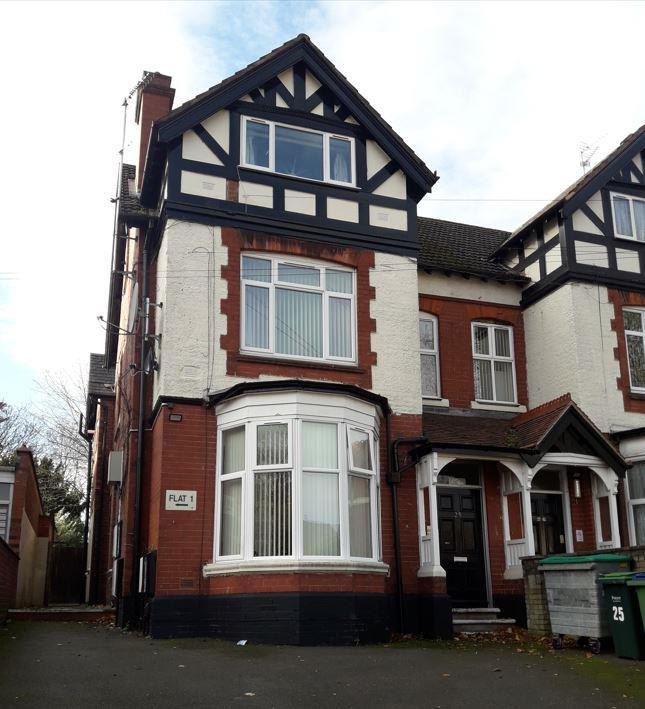Flat 2, 25 Little Moor Hil - Advert Photo.JPG