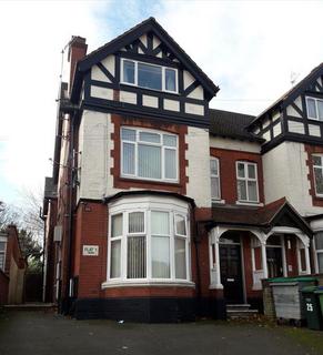 1 bedroom apartment to rent - Little Moor Hill, Smethwick B67