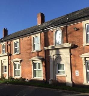 2 bedroom apartment to rent - South Road, Smethwick B67