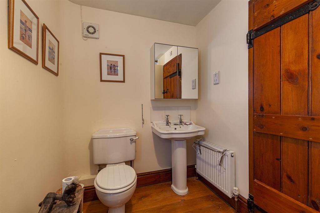 En suite-1.jpg