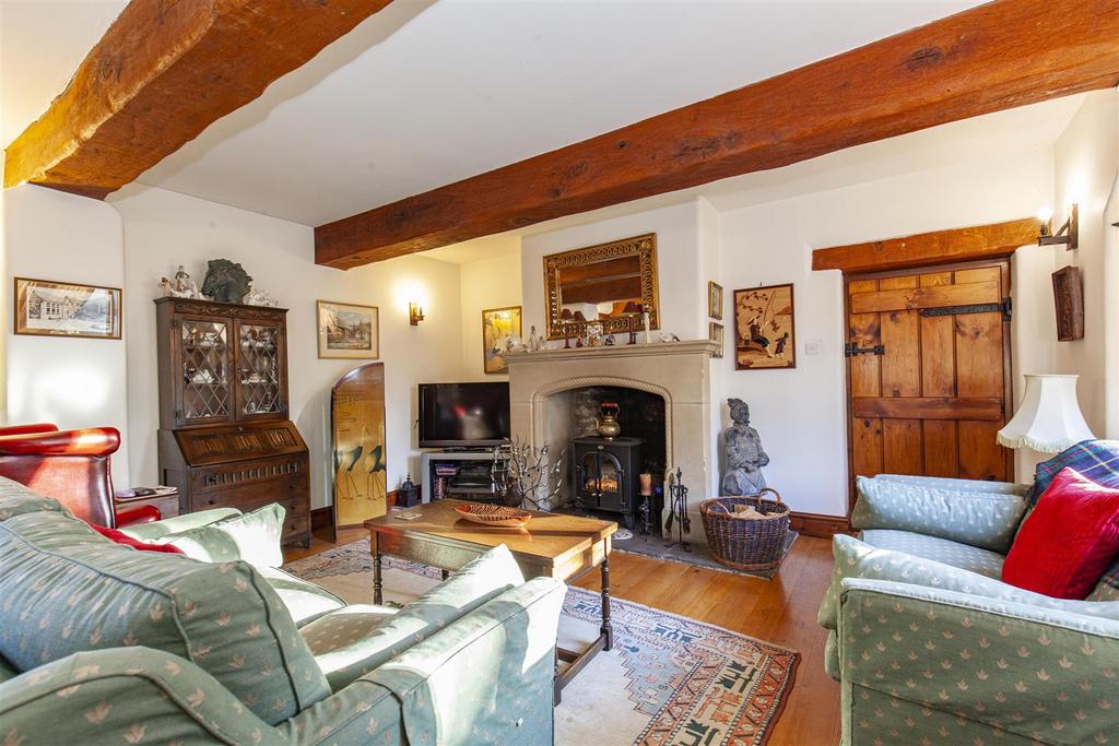 Reception Room-5.jpg