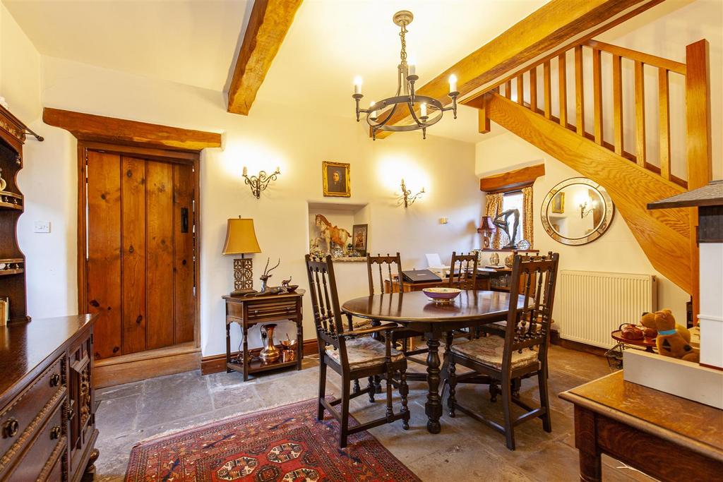 Dining Room-1.jpg