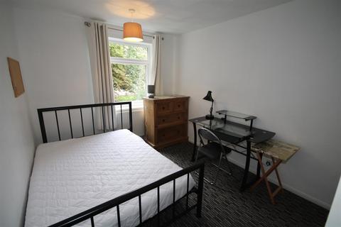 4 bedroom house share to rent, Gore Mews