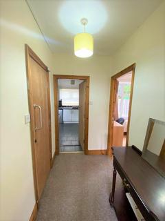 3 bedroom house to rent - Lower Park Road, Victoria Park, Manchester