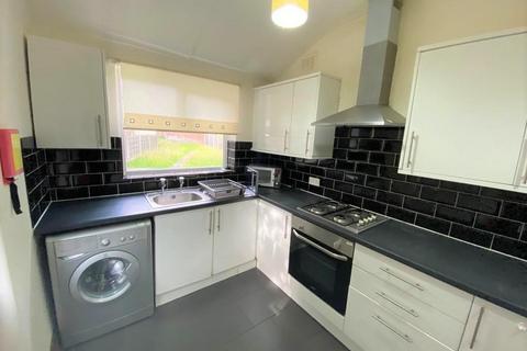 3 bedroom house to rent - Lower Park Road, Victoria Park, Manchester