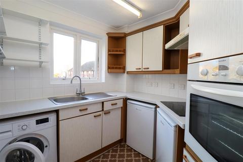 1 bedroom flat for sale - Upper Gordon Road, Camberley GU15