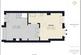 Giraffe360 v2 floorplan01 AUTO 00.png