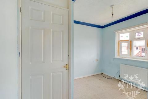 15 Burwell Road, Middlesbrough, TS3 0PR