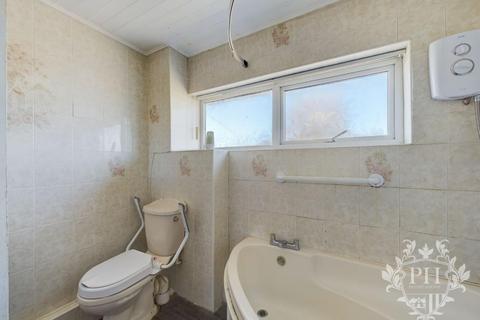 15 Burwell Road, Middlesbrough, TS3 0PR