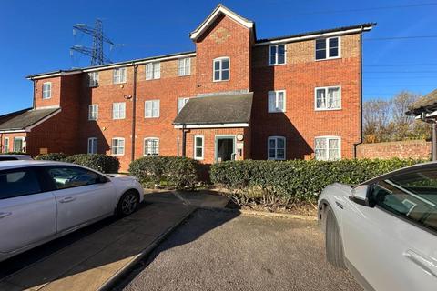 2 bedroom flat for sale, Manton Road, Enfield