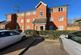 Manton Road, Enfield