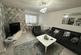 Manton Road, Enfield photo 2