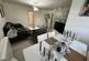 Manton Road, Enfield photo 3