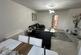 Manton Road, Enfield photo 4