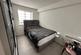 Manton Road, Enfield photo 5