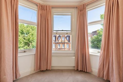 1 bedroom apartment to rent - Sloane Gardens, Chelsea, SW3