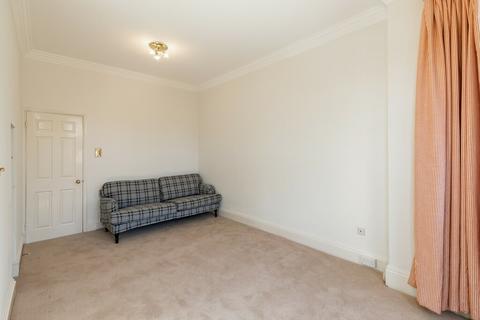 1 bedroom apartment to rent - Sloane Gardens, Chelsea, SW3
