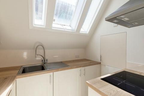 1 bedroom apartment to rent - Sloane Gardens, Chelsea, SW3