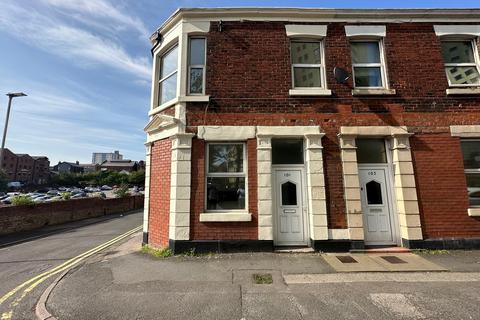 101 Avenham Lane, Preston, PR1 3TP