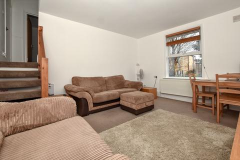 1 bedroom flat for sale, Bromley Road, Beckenham, BR3