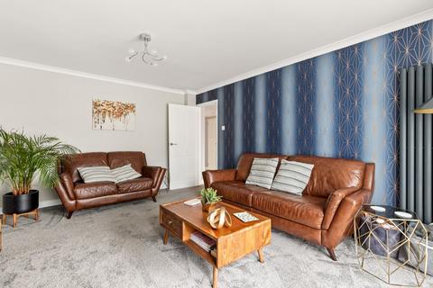 36 Cornwallis Avenue, Folkestone, CT19 5JW