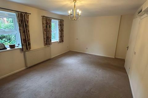 1 bedroom flat for sale - Mill Street, Hereford, HR1