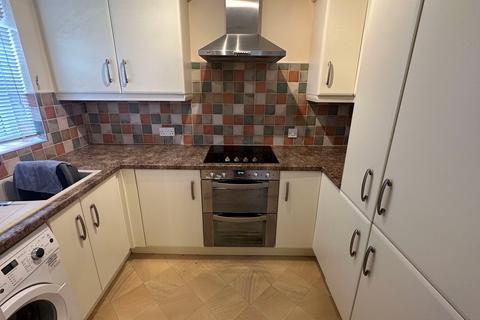 1 bedroom flat for sale, Mill Street, Hereford, HR1