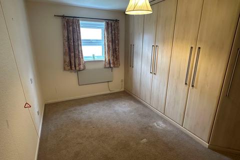 1 bedroom flat for sale, Mill Street, Hereford, HR1