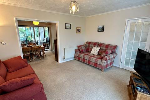 26 Chartwell Road, Hereford, HR1 2TU