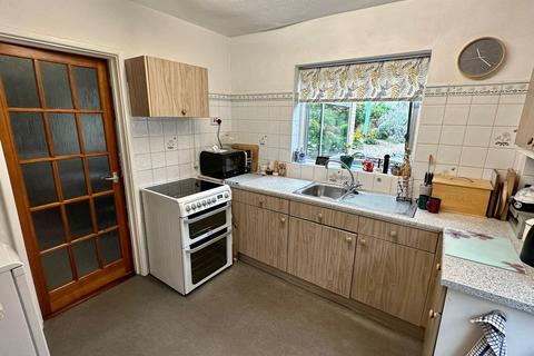 26 Chartwell Road, Hereford, HR1 2TU