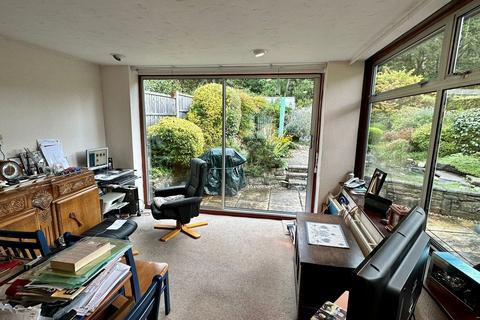 26 Chartwell Road, Hereford, HR1 2TU