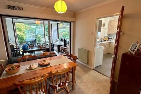 26 Chartwell Road, Hereford, HR1 2TU